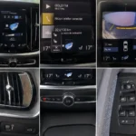 Volvo S60 - imagine 17