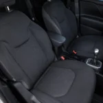 Jeep Renegade - imagine 21