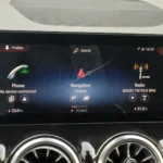 Mercedes-Benz Clasa GLB - imagine 18