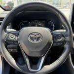 Toyota RAV4 - imagine 19