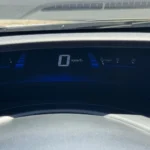 Honda Civic - imagine 19