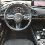 Mazda CX-30 - imagine 10