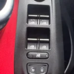Fiat 500X - imagine 27