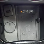 Opel Corsa - imagine 16