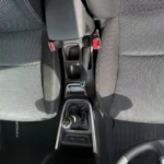 Suzuki Vitara - imagine 20