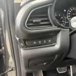 Mazda CX-30 - imagine 12