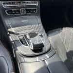 Mercedes-Benz CLS - imagine 29