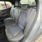 BMW Seria 1 - imagine 10