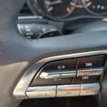 Mazda CX-30 - imagine 14