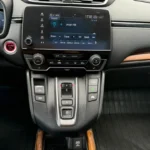 Honda CR-V - imagine 21