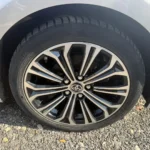 Toyota Corolla - imagine 23
