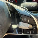 Skoda Octavia - imagine 10