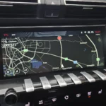 Peugeot 508 - imagine 16