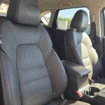 Mazda CX-5 - imagine 23