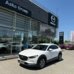 Mazda CX-30 - imagine 0