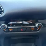 Mazda CX-30 - imagine 18