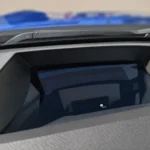 Nissan Qashqai - imagine 26