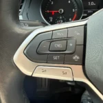 Volkswagen Passat - imagine 10