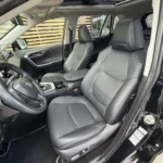 Toyota RAV4 - imagine 19