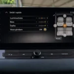 Nissan Qashqai - imagine 19