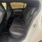 Peugeot 308 - imagine 14