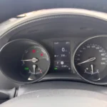 Toyota C-HR - imagine 16