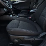 Ford Focus - imagine 21