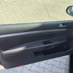 Volkswagen Golf - imagine 10