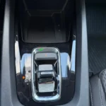 Skoda Octavia - imagine 20
