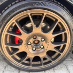 Volkswagen Golf - imagine 47