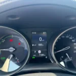 Toyota C-HR - imagine 12