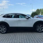 Mazda CX-30 - imagine 5