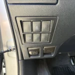 Toyota Hilux - imagine 17