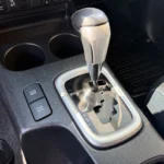 Toyota Hilux - imagine 22