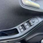 Ford Puma - imagine 8