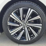 Toyota Corolla - imagine 5