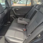 Toyota RAV4 - imagine 9