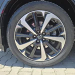 Mazda CX-60 - imagine 5