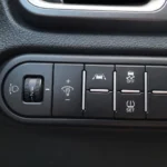 KIA XCeed - imagine 14
