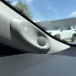 Toyota Camry - imagine 24