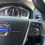 Volvo V60 - imagine 20