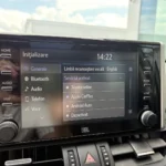 Toyota RAV4 - imagine 30