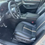 Mazda CX-60 - imagine 20