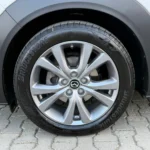 Mazda CX-30 - imagine 11