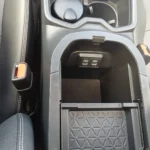 Toyota RAV4 - imagine 24
