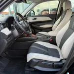 Honda HR-V - imagine 12