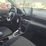 Toyota Yaris Cross - imagine 16