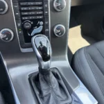 Volvo V60 - imagine 23