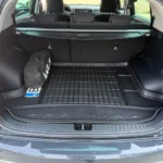 KIA Sportage - imagine 22