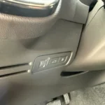 Volvo XC40 - imagine 11
